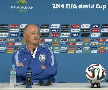 Scolari