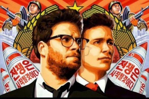 The Interview