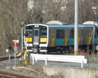 Tren