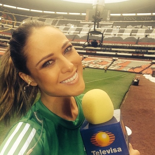 Vanessa Huppenkothen 1