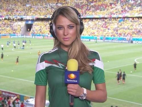 Vanessa Huppenkothen