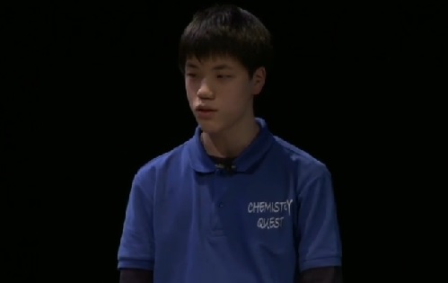 Yuito Yoneyama