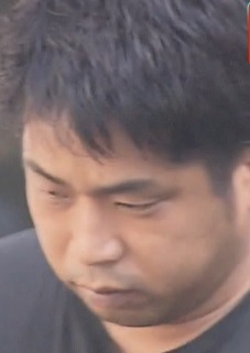 Yukihiro Saito