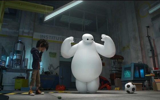 hero 6