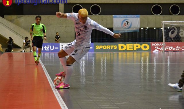 2da fecha Futsal Japones - ipcdigital - Foto Martin Goya (42)
