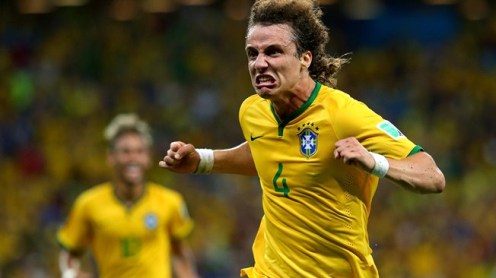 Brasil