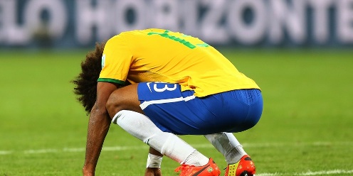 Brasil