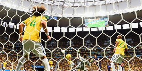 Brasil