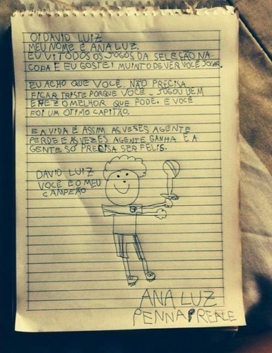 Carta
