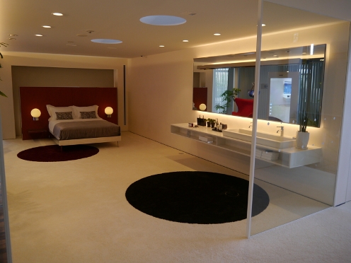Casa 4