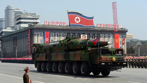 Hkg7189532