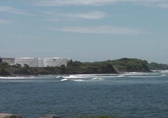 El Salvador