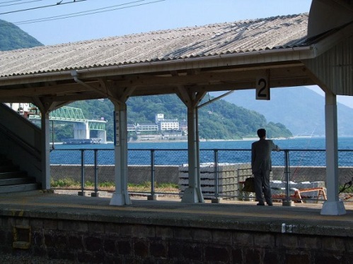 Oobatake (foto matomesu.com)