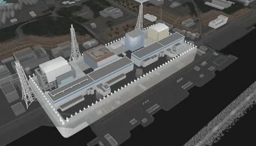 Fukushima
