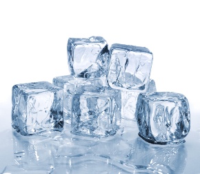 Hielo