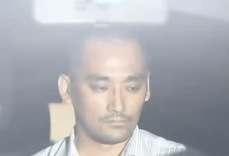 Masaomi Matsuzaki