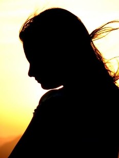 Mujer