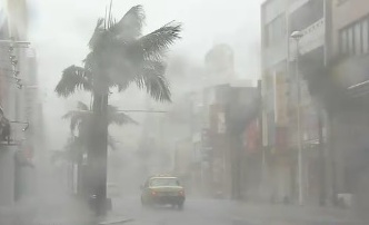 Tifón