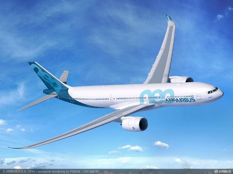 Airbus