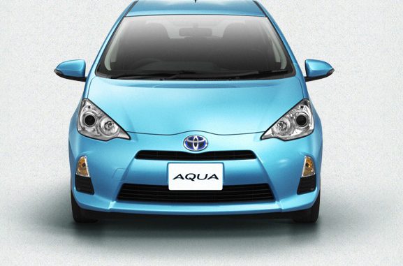 Aqua
