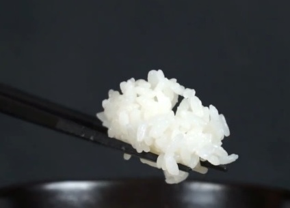 Arroz