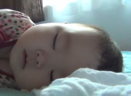 Bebé