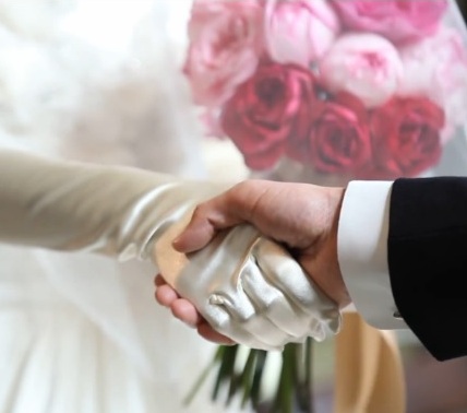 Boda