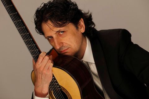 Cañizares