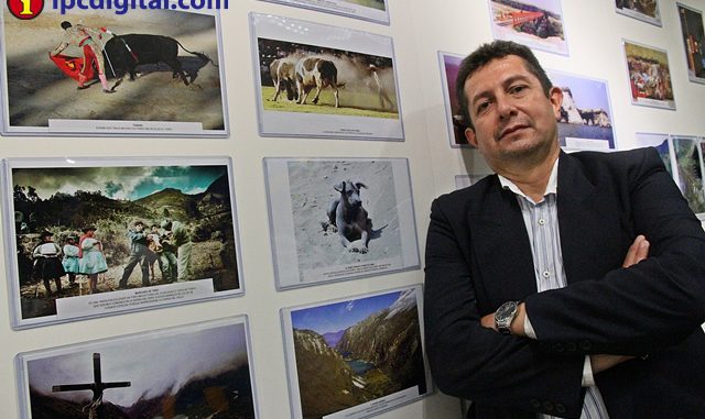 Exposición de Fotos del Perú en el Banco do Brasil de César Paredes - ipcdigital -Foto Luis Alvarez (101)