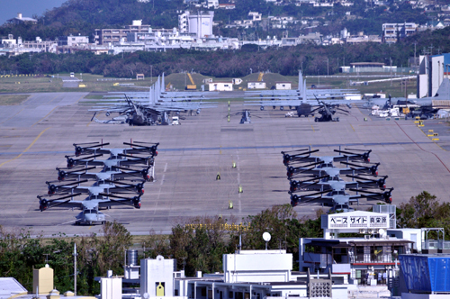 Futenma