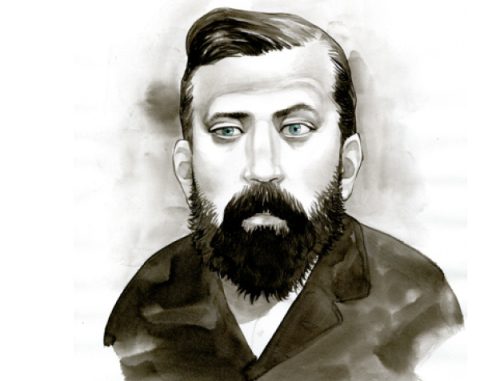 Gaudi