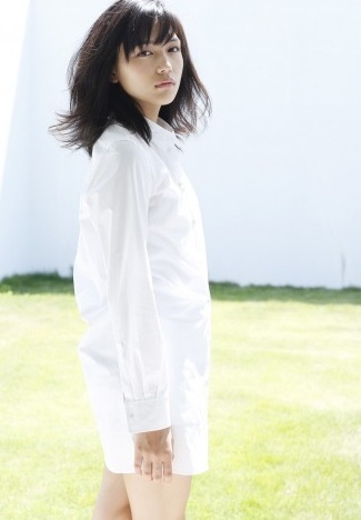 Haruna Kawaguchi
