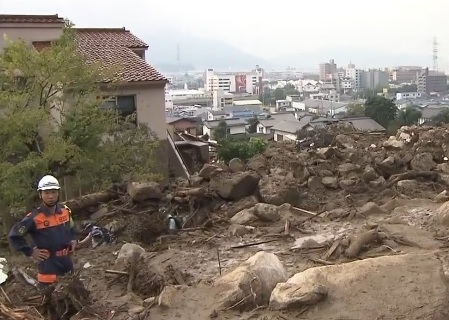 Hiroshima