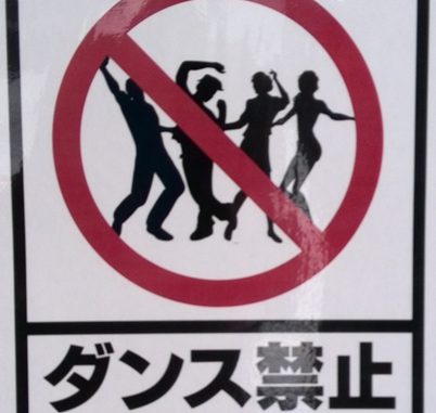 ipp