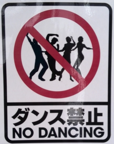 ipp