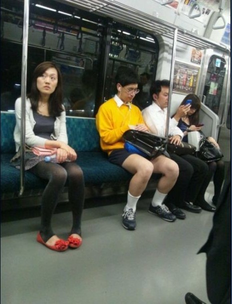Nobita