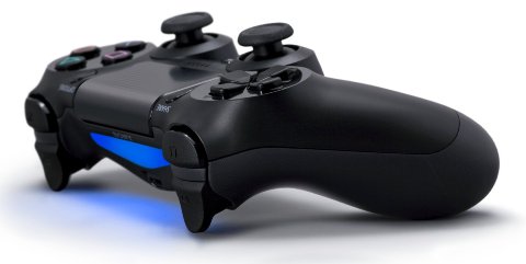 PlayStation