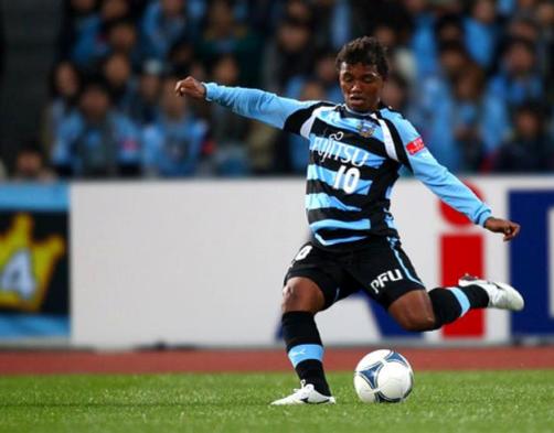Renato (foto Facebook)