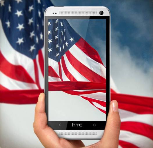 T-Mobile US (foto sitio web oficial)