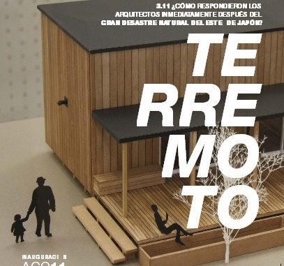 Terremoto