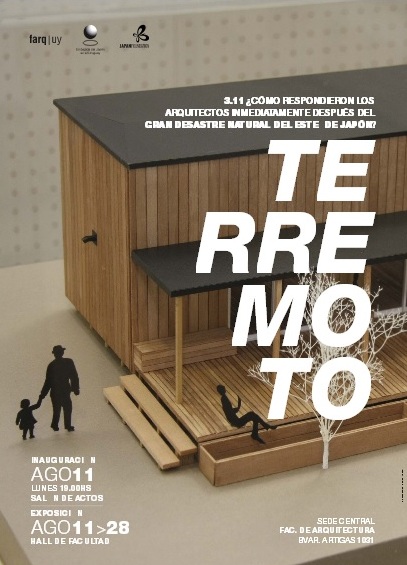 Terremoto
