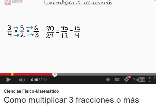 YouTube