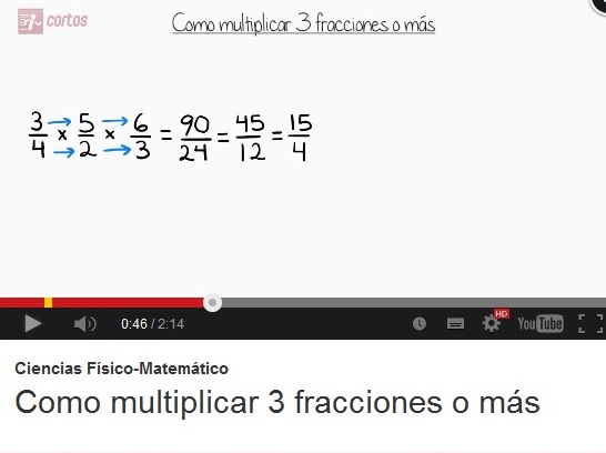 YouTube