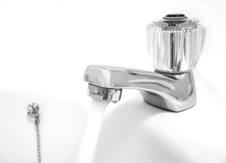 Agua