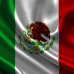 Bandera_México