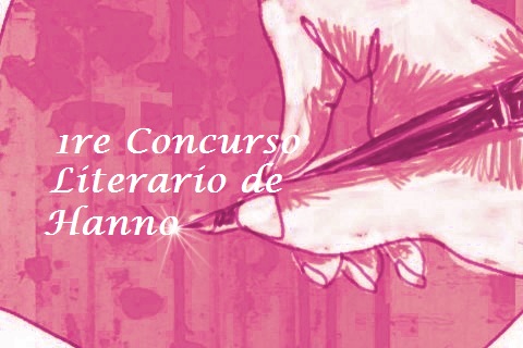 Concurso Literario de Hanno