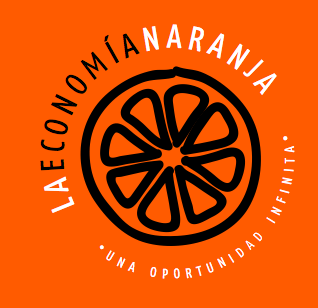 Economia+Naranja