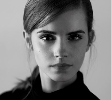 Emma Watson
