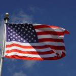 Estados Unidos