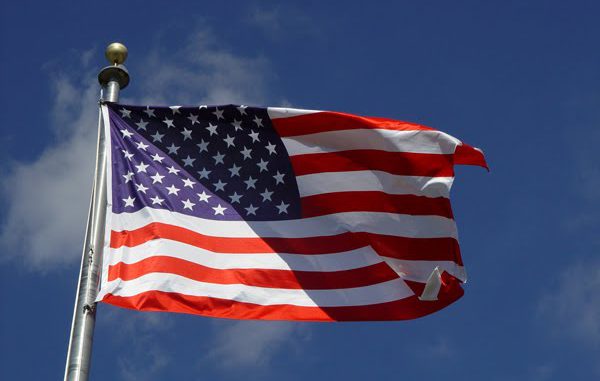 Estados Unidos